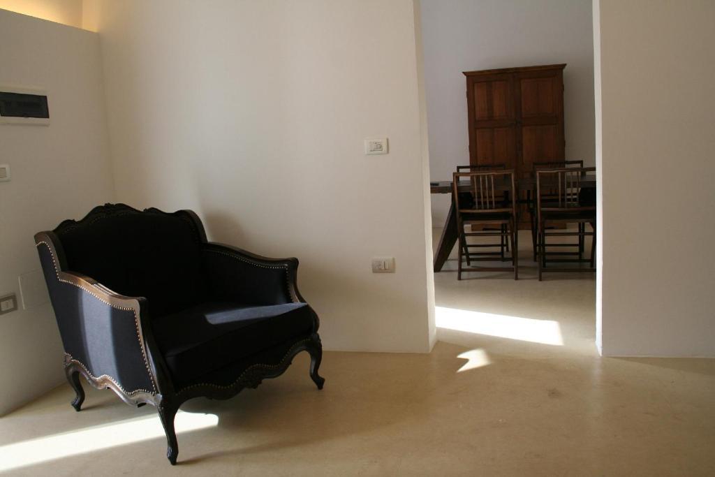 Masseria Autigne Otranto Bilik gambar